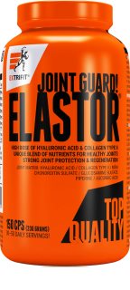 Extrifit Elastor® Kapseln mit Kollagen 236 g