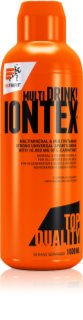 Extrifit Multi Drink Iontex koncentrát pro přípravu sportovního nápoje