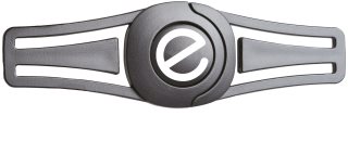 Ezimoov SAFE CLIP seatbelt clip 4,8 cm x 15,2 cm 1 pc