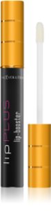 FacEvolution LipPlus Booster starostlivosť pre zväčšenie objemu pier odtieň Transparent 5 ml