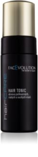 FacEvolution HairCare Hair Tonic τονωτικό για τα μαλλιά για κατεστραμμένα μαλλιά 50 ml