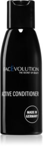 FacEvolution HairCare Active κοντίσιονερ Για λάμψη και απαλότητα μαλλιών 120 ml