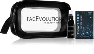 FacEvolution HairCare Set darčeková sada na vlasy