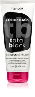Fanola Color Mask Farbmaske für das Haar