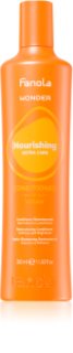 Fanola Wonder Nourishing acondicionador