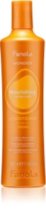 Fanola Wonder Nourishing Conditioner condicionador