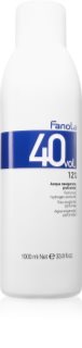 Fanola Oxidante Aktivierungsemulsion 12 % 40 Vol. 300 ml