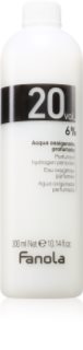 Fanola Oxidante Entwicklerlotion