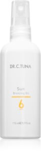 Farmasi Dr. C. Tuna Sun ulje za sunčanje SPF 6 115 ml