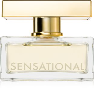 Farmasi Sensational parfemska voda za žene 50 ml