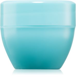 Farmasi Perfecting Aloe Pleasure Moisturizing Lip Balm 15 ml