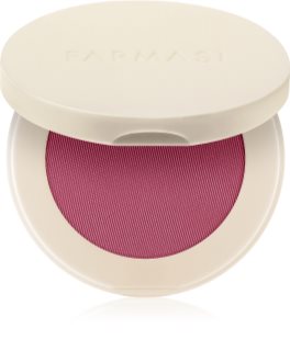 Farmasi Blush Puderrouge