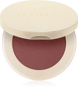 Farmasi Blush fard de obraz sub forma de pudra