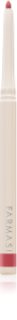 Farmasi Contour Lipliner og læbeblyant