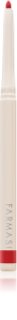 Farmasi Contour Contour Lip Pencil