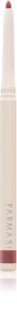 Farmasi Contour crayon contour lèvres