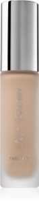 Farmasi Air Glow Light Foundation with Brightening Effect