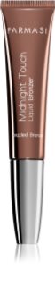 Farmasi Midnight Touch Liquid Bronzer 12 ml