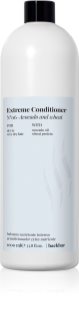 FarmaVita Backbar Extreme après-shampoing hydratant en profondeur pour cheveux secs 1000 ml