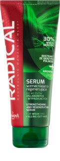 Farmona Radical Hair Loss strengthening and regenerating hair serum 100 ml