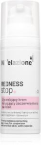 Farmona Nivelazione Redness Stop soothing day cream against redness 50 ml