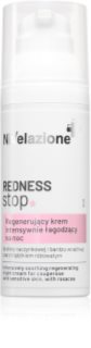 Farmona Nivelazione Redness Stop Beruhigende Nachtcreme gegen Hautrötungen 50 ml