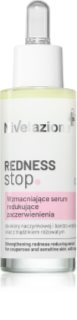 Farmona Nivelazione Redness Stop upokojujúce sérum proti začervenaniu pleti 30 ml
