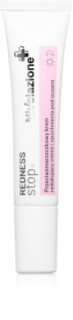 Farmona Nivelazione Redness Stop protivráskový krém na oční okolí 15 ml