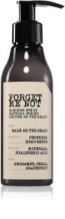 Farmona FORGET ME NOT Walk On The Beach sérum mains 150 ml
