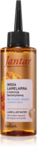 Farmona Jantar Amber Essence hoitoneste pitkille hiuksille 150 ml