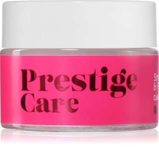 Farmona Prestige Care αναγεννητική και συσφικτική κρέμα με κολαγόνο 50 ml