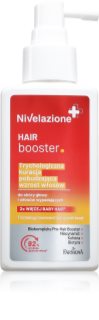 Farmona Nivelazione Hair Booster hajnövekedést serkentő ápolás 75 ml