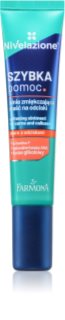 Farmona Nivelazione Feet zmiękczający krem do nóg 15 ml