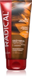 Farmona Radical regenerační kondicionér pro suché vlasy 150 ml