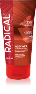 Farmona Radical kondicionér pro poškozené vlasy 150 ml