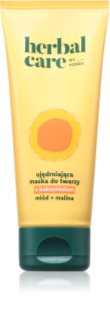 Farmona Herbal Care My Honey zpevňující pleťová maska 50 ml