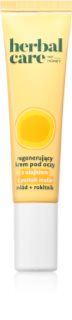 Farmona Herbal Care My Honey околоочен крем 15 мл.