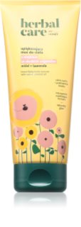Farmona Herbal Care My Honey олио за тяло 200 мл.