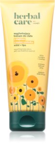 Farmona Herbal Care My Honey олио за тяло 200 мл.