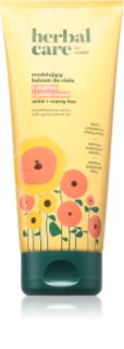 Farmona Herbal Care My Honey олио за тяло 200 мл.
