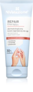 Farmona Nivelazione Dermatological Repair Hand Cream crema rigenerante 80 ml