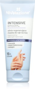 Farmona Nivelazione Regenerating Hand Mask hydrating hand mask 80 ml