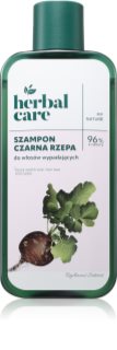Farmona Herbal Care Black Radish champú anticaída 330 ml