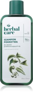 Farmona Herbal Care Nettle shampoo for oily hair 330 ml