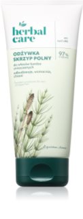 Farmona Herbal Care Horsetail Conditioner für beschädigtes Haar 200 ml