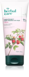 Farmona Herbal Care hydrating hand mask 100 ml