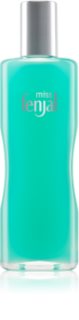 Fenjal Miss Classic Bodyfluid mit Parfümierung für Damen 100 ml