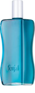 Fenjal Classic cream bath oil 200 ml