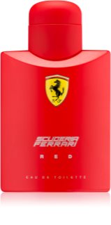 Ferrari fragancias sale