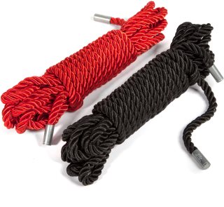 Fifty Shades Of Grey Restrain me filo 2x5 m